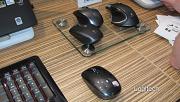 IFA 2009 013